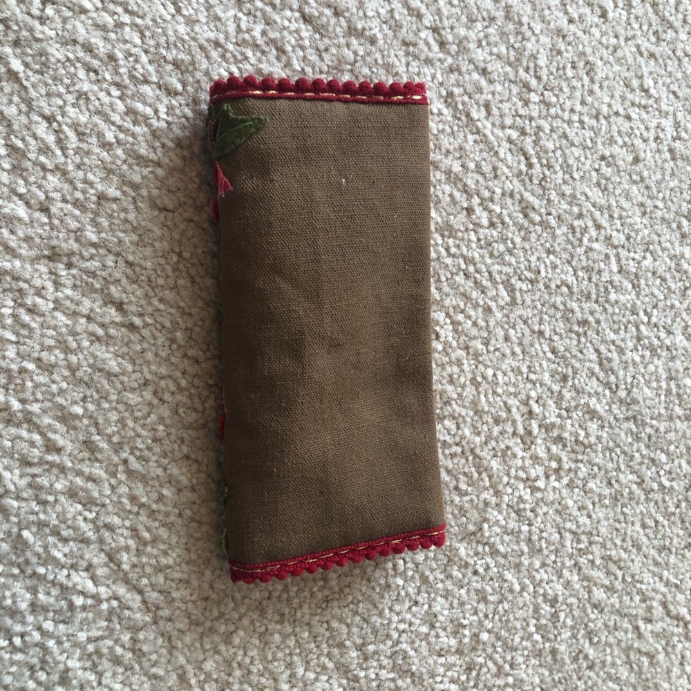 wallet - Picture 4 of 4